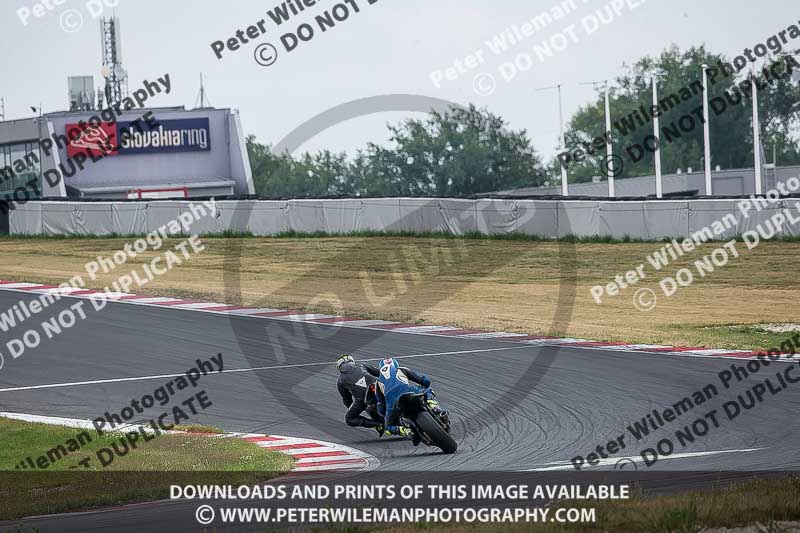 Slovakia Ring;event digital images;motorbikes;no limits;peter wileman photography;trackday;trackday digital images